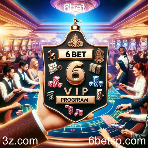 Descubra a Categoria FAQ do 6bet: Tire Suas Dúvidas de Jogos